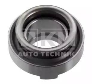 069 0444 KM Germany Выжимной подшипник